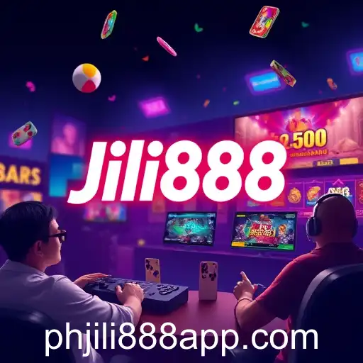 Exploring the Rise of Gaming Apps in the Philippines