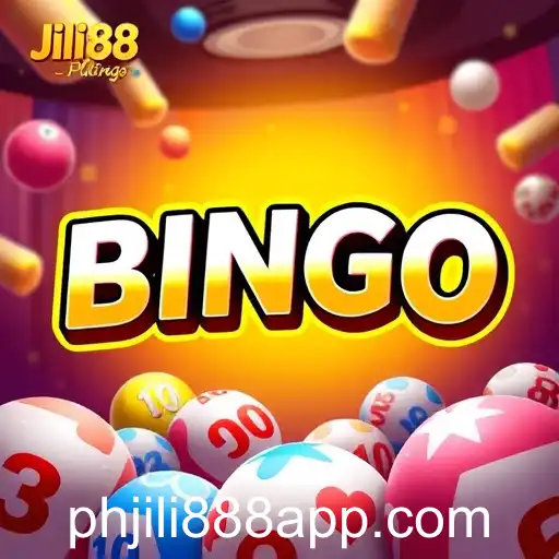 The Evolution of Gaming Platforms in 2025