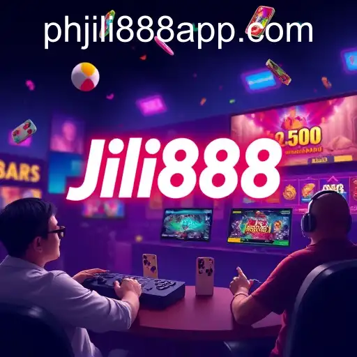 Exploring the Rise of Gaming Apps in the Philippines