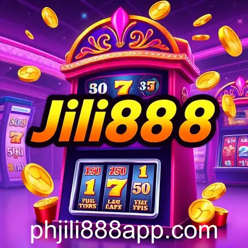 The Rise of Jili888 PH and Gaming Trends