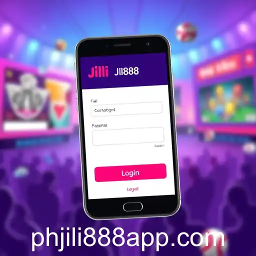 The Rise of Jili888 in Online Gaming