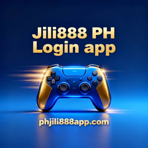 Marcus du Sautoy The Simonyi Professor for the Public Understanding of Science