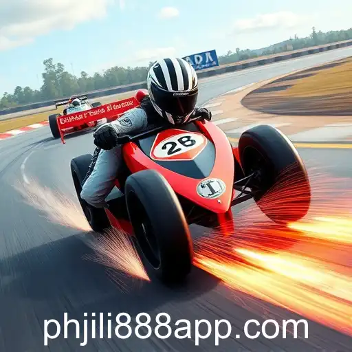 The Growing Popularity of Online Gaming in 2025