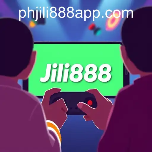 The Rise of Online Gaming in 2026