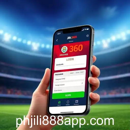 The Rising Trend of Online Gaming in 2025