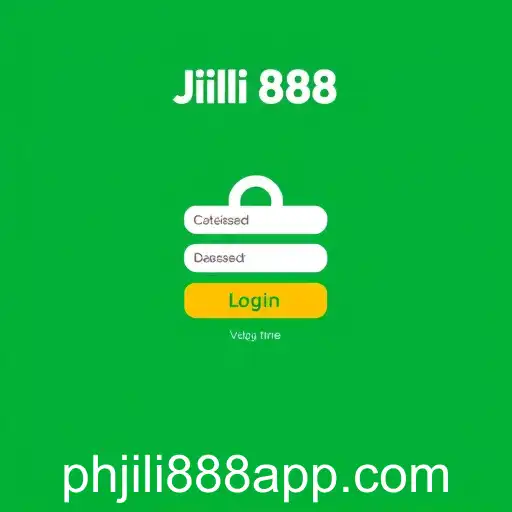 The Rise of Jili888 in the Gaming World