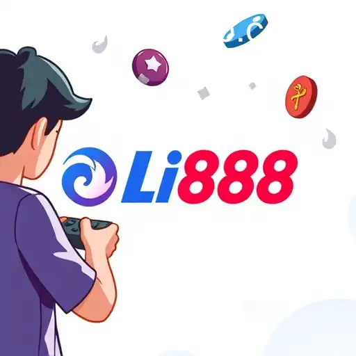 The Rise of Jili888 PH Login App in the Gaming World