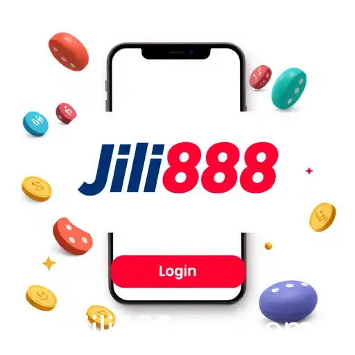 The Rise of Jili888 PH in the Gaming World