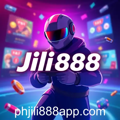 Insights into the Rise of Online Game Platforms