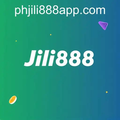 The Rise of Online Gaming Platforms Amidst Technological Advances