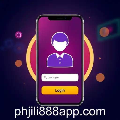 The Rising Popularity of Jili888 PH Login App