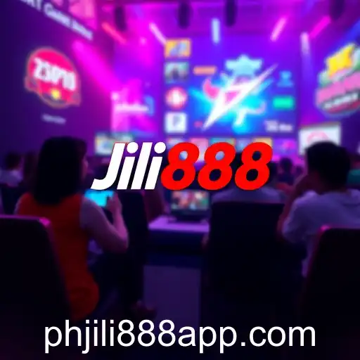 The Growing Popularity of Online Gaming in 2025