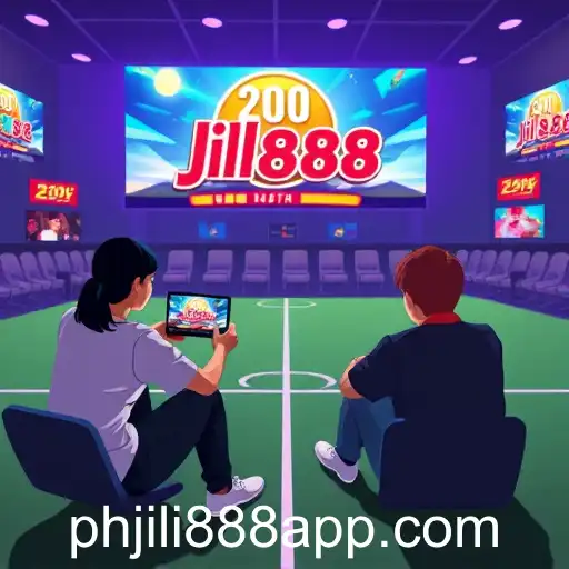 The Rising Trend of Online Gaming Platforms in 2025