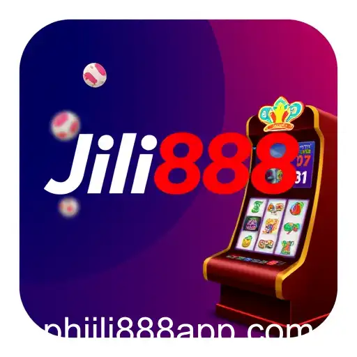 The Rise of Mobile Gaming and Jili888 PH