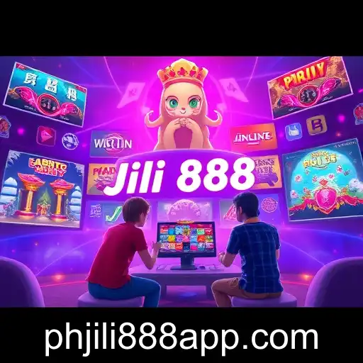 Rise of Game Platforms in 2025