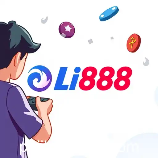 The Rise of Jili888 PH Login App in the Gaming World