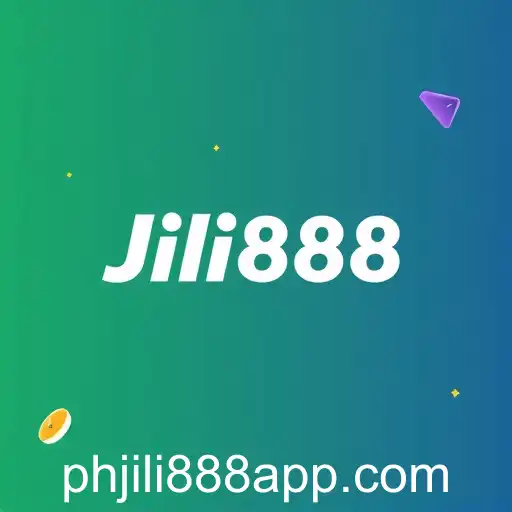 The Rise of Online Gaming Platforms Amidst Technological Advances